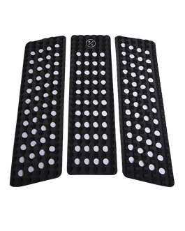 Oversize Front Traction Pad - 2026